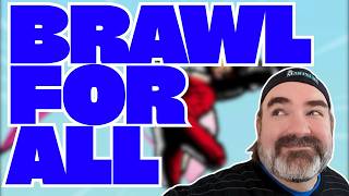 10 Beat ’Em Ups That Helped Define 10 Consoles