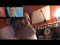 Westlife - Hello My Love | Reaction (Requested) Westlife - Hello My Love | Reaction (Requested)