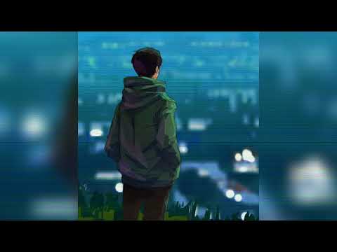 Rinfeli Khiangte - Hria la ka duh a (Lyrics)