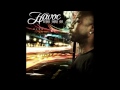 Havoc Always Have A Choice