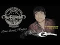 Cornelio Reyna - Como buenos amigos