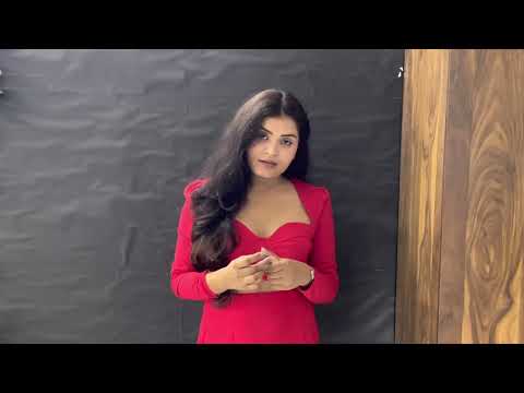 Sonam Yadav negative audition