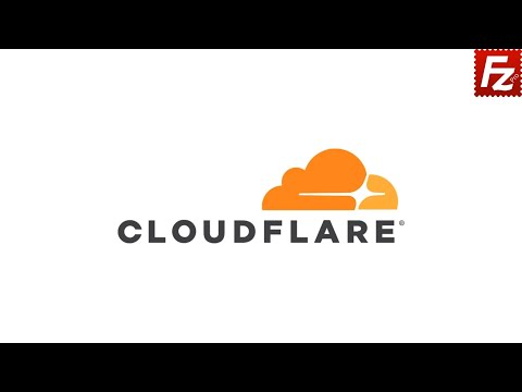 How to connect to Cloudflare R2 Cloud Storage Video