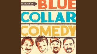 Fishing (Remastered)