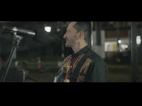 Cápsula - Caravana por la Memoria: Cundinamarca