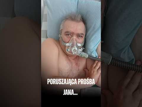 Obrazek poglądowy filmu YouTube