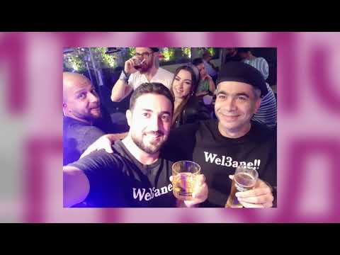 Tv Tera Ritamot na gradot   Oj devojce devojce se izveduva i vo Dubai   01 12 2020