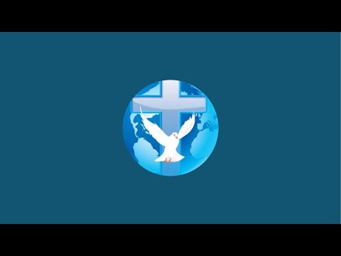 ¡Iglesia de La Carolina (CANAL OFICIAL) está emitiendo en directo!