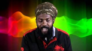 reggaejamtelevision -RastaPastaRJRsingleendorsementdrop111