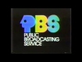 TCB Logos