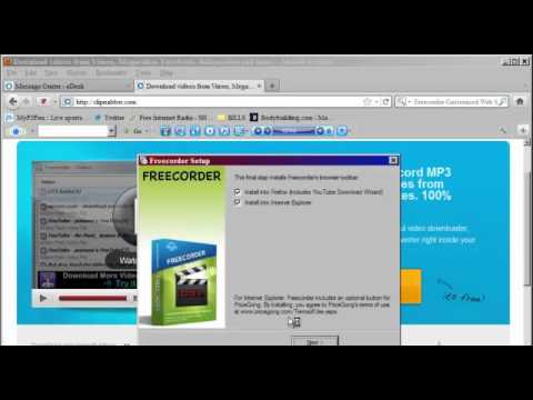 download lagu mp3 mp4 Clipnabber, download mp3 Clipnabber free downloadn, video klip Clipnabber