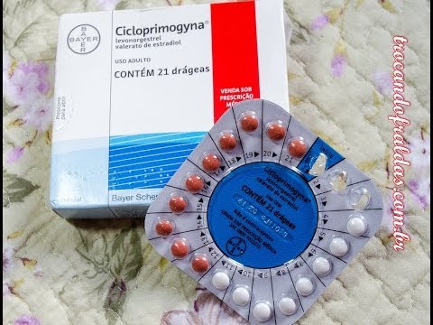 Menstruação desregulada: Causas e quando procurar auxílio médico