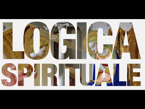 09 - Arte e pensiero unico