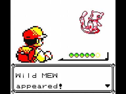 Pokémon Yellow Legacy Pt 15 Finale