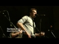 CARBON LEAF  -Sad and Alone-