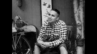 Charles Hamilton - Secret Agent Massa (New Email Address instrumental)