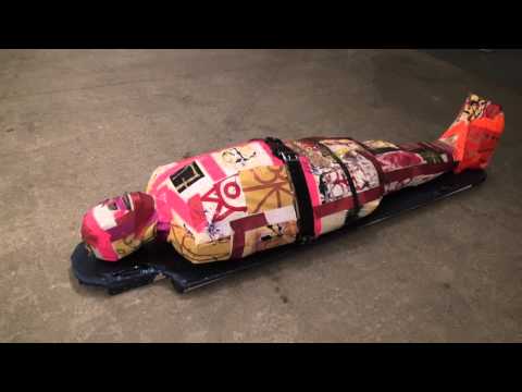 download lagu mp3 mp4 Elijah Burgher, download lagu Elijah Burgher gratis, unduh video klip Elijah Burgher