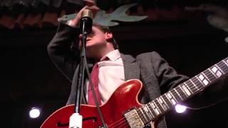 Gallina McFly - Volver al Futuro La Fiesta