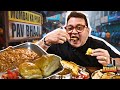 Pav Bhaji Part 2