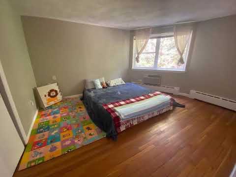 77 Wyman Street, Newton, MA 02468 - Condo - Real Estate - For Rent