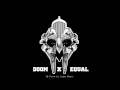 MF Doom - My Favorite Ladies Equalibrum Remix MF Doom - My Favorite Ladies Equalibrum Remix