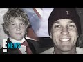 Talladega Nights Star Houston Tumlin Commits Suicide At Age 28 E News