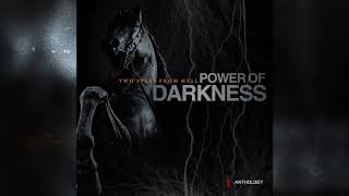 Two Steps From Hell - Power Of Darkness (Orchestral)