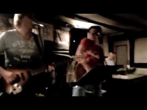 The Watson Brothers at the Lamb old town