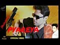 PYAREYA (Acoustic) - HAROON | 'Haroon Ki Awaz' | Retro Hits