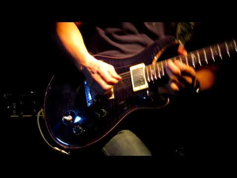 DGANG 3º aniversário@Templários (Franz Ferdinand/EMF)  20/10/2012