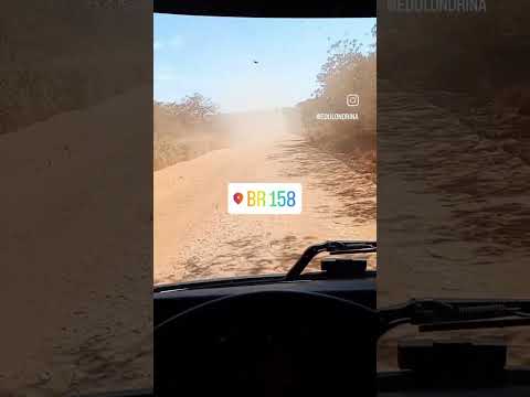 buscar o alto da boa vista MT