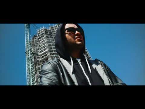 KABADDU ft DANIEL DE LA CREW & GIOCCA - Blow Some Money (Official Video Clip)