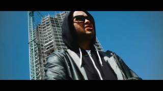 KABADDU ft DANIEL DE LA CREW &amp; GIOCCA - Blow Some Money (Official Video Clip)