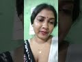 Mallika Bibhas Vlogs Is Live