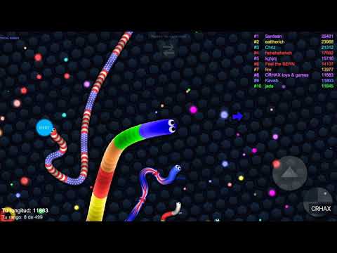 download lagu mp3 mp4 Crhax Com, download lagu Crhax Com gratis, unduh video klip Crhax Com