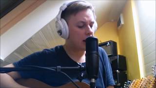 Covers: Faces / Ronnie Lane - Tell Everyone