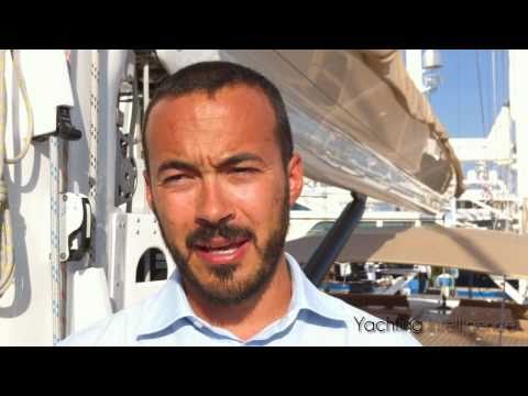 Andrea MICHELI - Southern Wind - HD