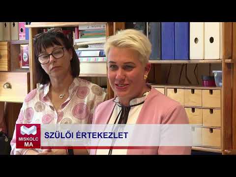 Videó előnézet