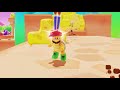 Nintendo Žaidimas Super Mario Odyssey (NS)