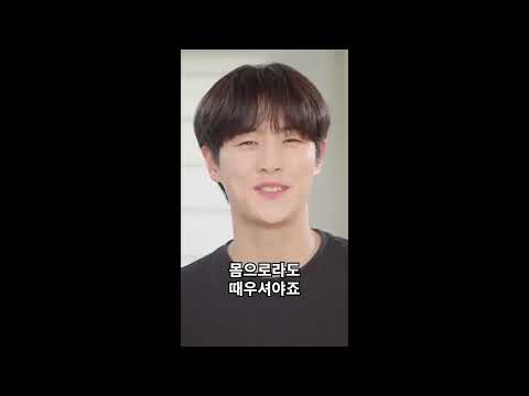 비디오 10