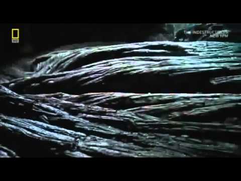 First Step To Another Planet   Full Documentary