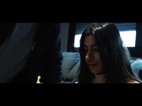 GORKA MUSIC FT PILAR MOLINA - DEJALO