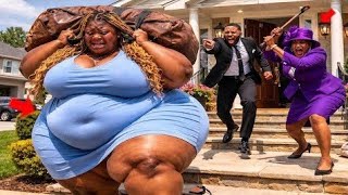 Chassée par son mari et ses beaux-parents à tort, elle découvre enfin la vérité