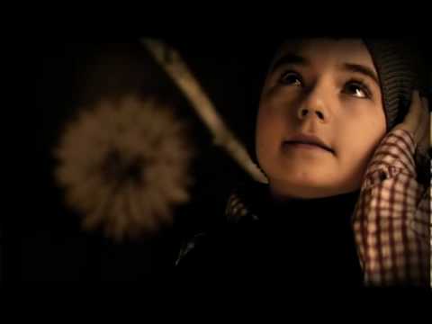 Shpat Deda - Molla e pare LIVE