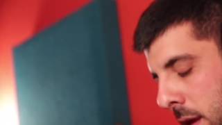 &quot;Rabbit&quot; (Matt Duke) Covered by Marc Buezas