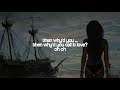 Jhene Aiko Comfort Inn Ending Freestyle Lyrics