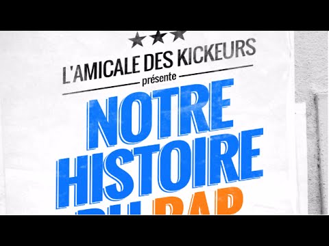 James Delleck - Mais c'est qui ?