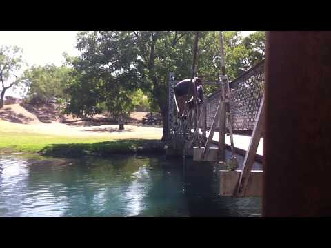 MORTAL HACIA ATRÁS MEXICO DEL RIO TEXAS SOLO POR HOY NADA NOS DETIENE IMAGINEMOS COSAS BUENAS