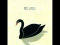 bert jansch ~ the black swan