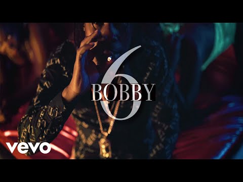 Bobby 6ix - Choppa Don (Official Video)